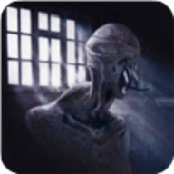 ڰ׷ v1.97