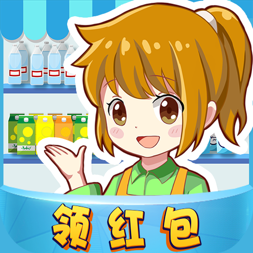Ҹ v1.1.3