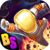 ֲ̫Ƭ v2.0.48