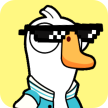 ʶ찮 v1.0.1