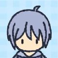г°氲׿ v1.0.5
