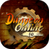 Ԩ v1.0.0