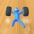 鲼ж׿ v1.0.0