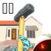 ɳСƨ