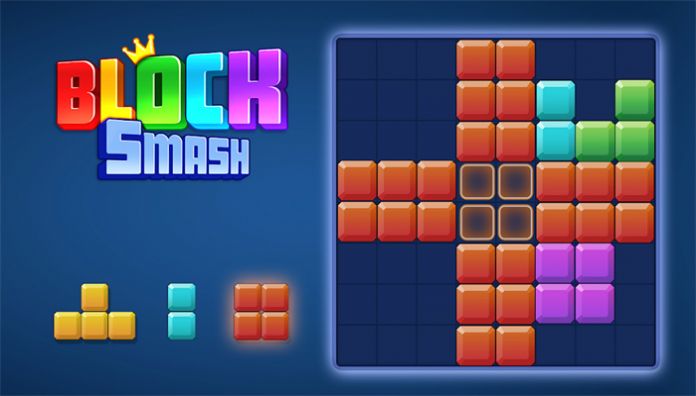 1692083733805203