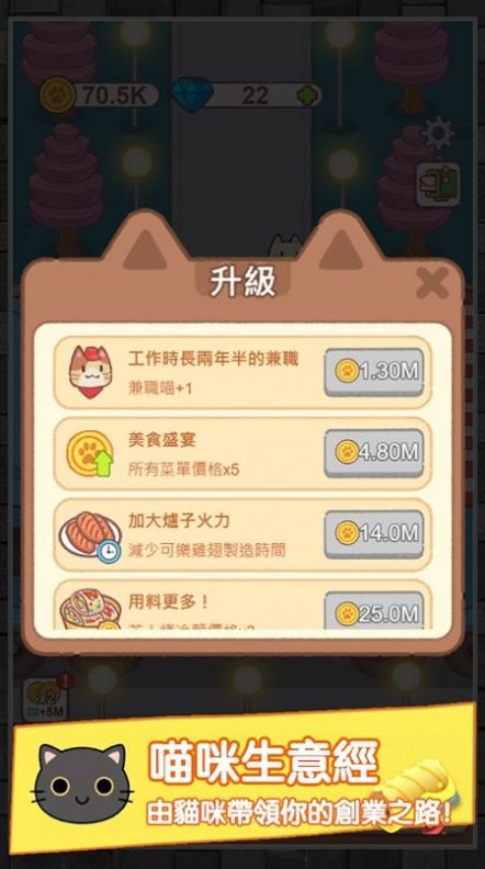 2023081415552458816