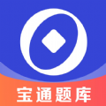 ͨǻ v3.0.2