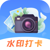 Ԫʱ v7.1.101