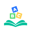 ʱapp׿ v1.0