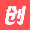 ״app v4.14.4