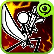 ͨսİ v1.0.7