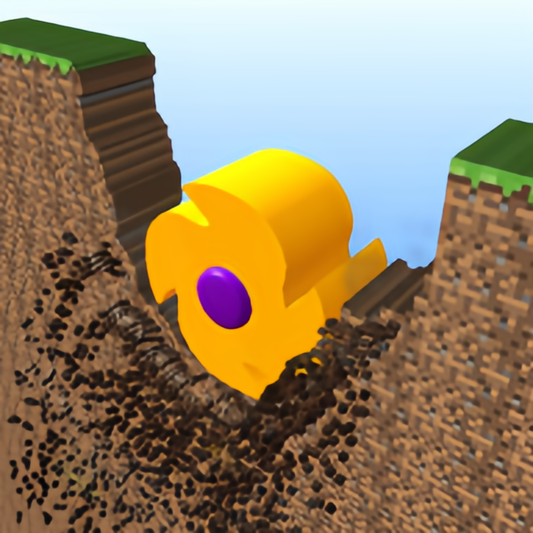 С v1.0.3