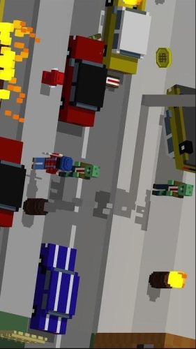 202381172443986080