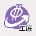 E v1.0.9