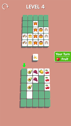 0111010883ea1nKwmZqiFfXdcjg