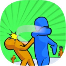 ľ v1.3.1