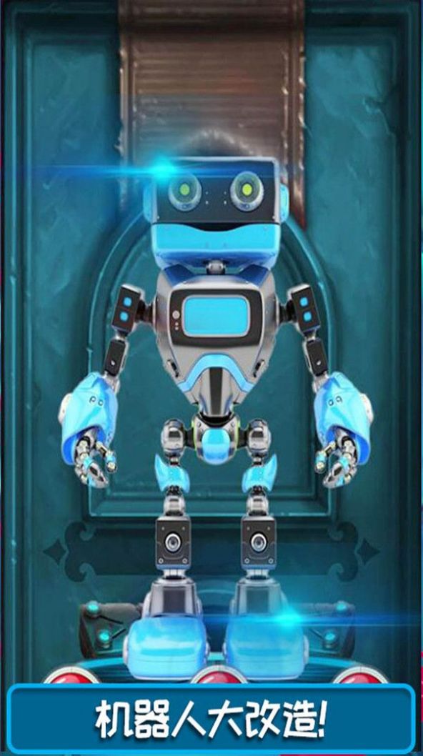 2023073114133737312