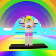 ʺܿ± v121