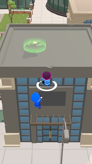1607050062584073