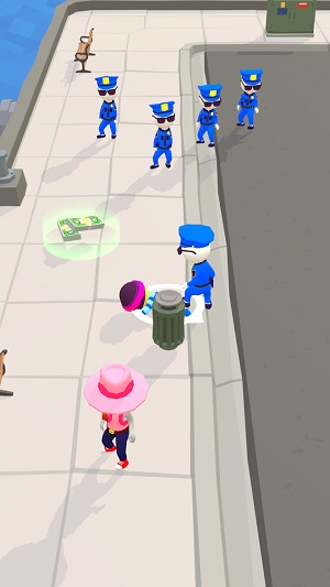1607050062222777