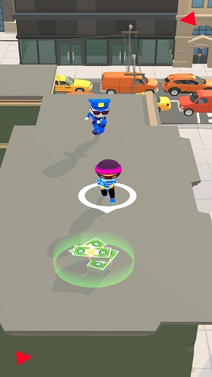 1607050062159935