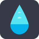 ˮapp° v1.5.32