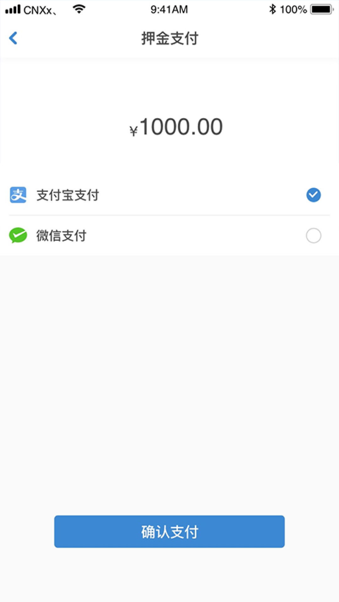 2021012514153336822