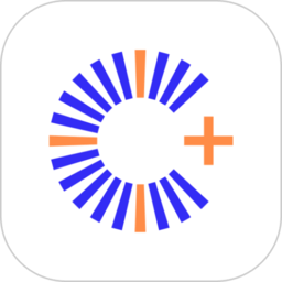 ߻ v3.10.2
