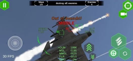 2023082314235291004
