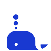 whalek v2.12.6