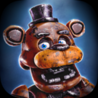 fnafarؿרȫ v16.1.0