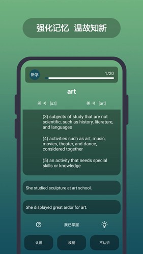20230711030833324