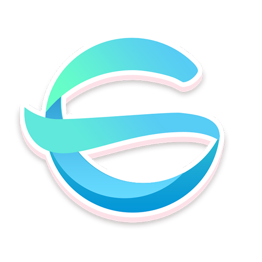 㶫 v2.0.3.1