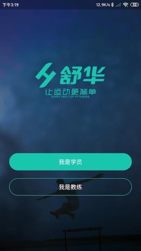 f31da5835456d044be6310455003d1db
