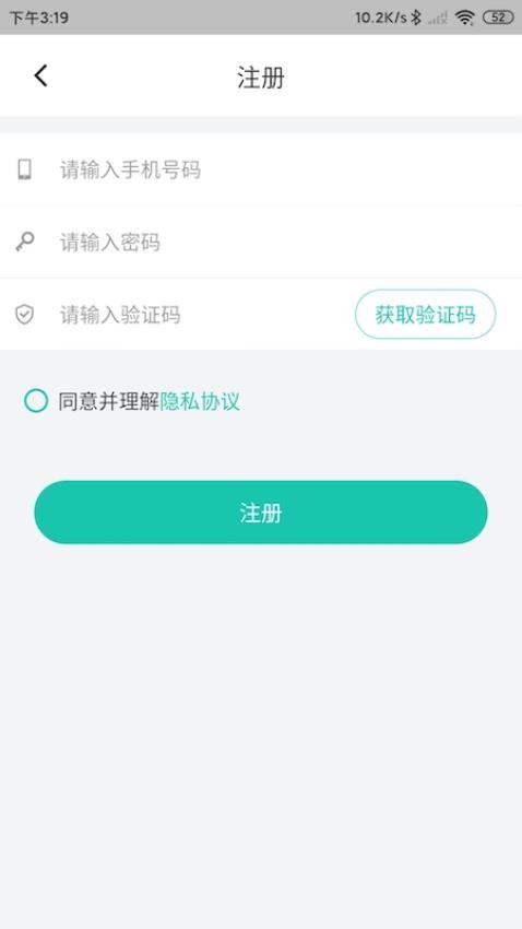 9724993026e5a5d5dc4e85a357158a5b