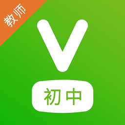 άʳнʦ v2.3.6