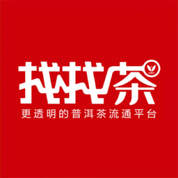 Ҳ v1.5.0