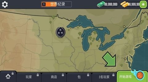 2023082214554367062