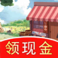 ǿ v1.5.8