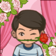 Ҹ v1.0.2