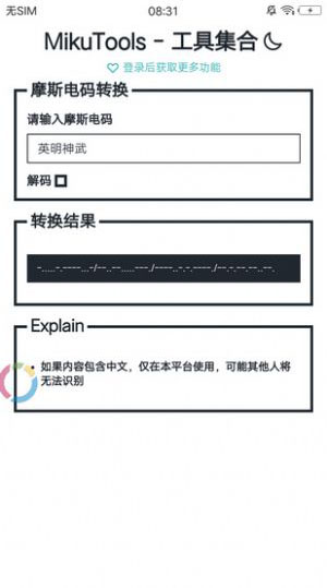 21151522aulc