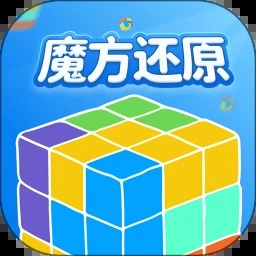 ħԭѰ v3.1.9