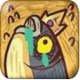 ֮ v1.76.00