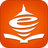 ൺɲѧԺ v9.1.17