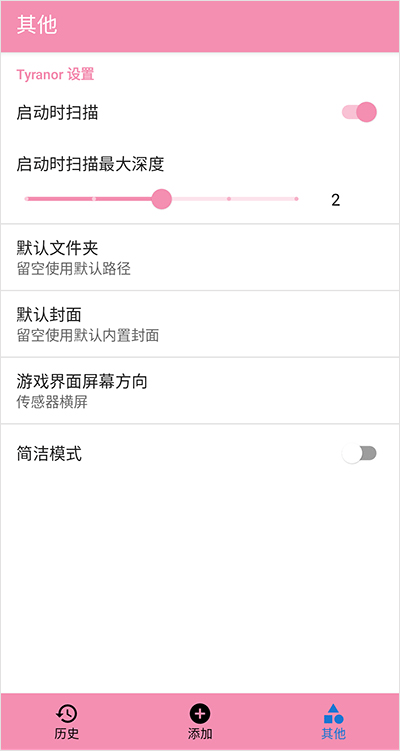 7ef6440f660ceca1_460_0