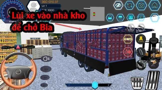 169107264718494