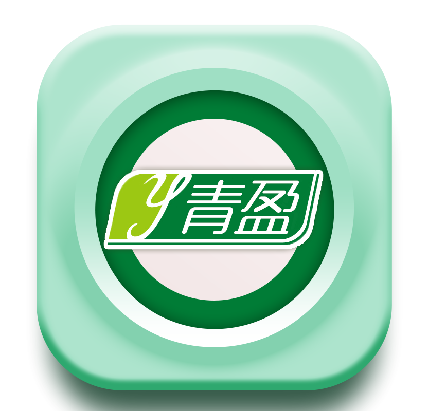 ӯƼ̺л v1.0.7