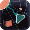 ս v1.1.1