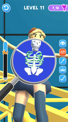 1659429375851771