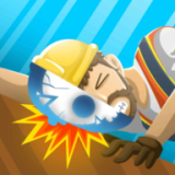 ׹ģ v1.7